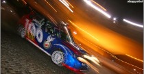 Rajd Barbrka 2008 (2)