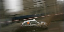 Rajd Barbrka 2008 (2)