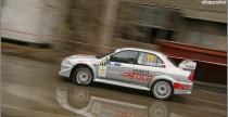 Rajd Barbrka 2008 (2)