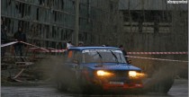Rajd Barbrka 2008 (2)