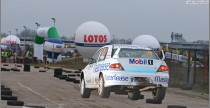 Rajd Barbrka 2008 (2)