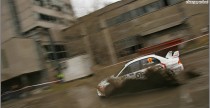 Rajd Barbrka 2008 (2)