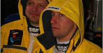 Rajd Barbrka 2008 (2)