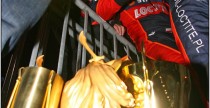 Rajd Barbrka 2008 (2)