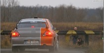 Rajd Barbrka 2008 (2)