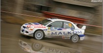 Rajd Barbrka 2008 (2)
