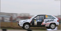 Rajd Barbrka 2008 (2)