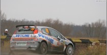 Rajd Barbrka 2008 (2)