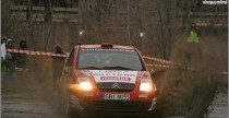 Rajd Barbrka 2008 (2)