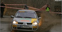 Rajd Barbrka 2008 (2)