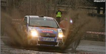 Rajd Barbrka 2008 (2)