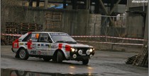 Rajd Barbrka 2008 (2)