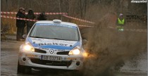Rajd Barbrka 2008 (2)