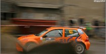 Rajd Barbrka 2008 (2)