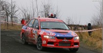 Rajd Barbrka 2008 (2)