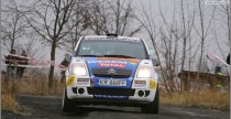 Rajd Barbrka 2008 (2)