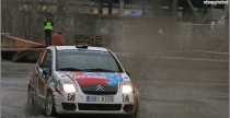 Rajd Barbrka 2008 (2)