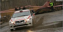 Rajd Barbrka 2008 (2)