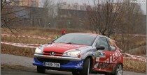 Rajd Barbrka 2008 (2)
