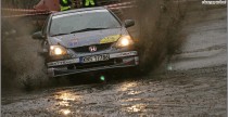 Rajd Barbrka 2008 (2)