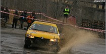 Rajd Barbrka 2008 (2)