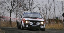 Rajd Barbrka 2008 (2)