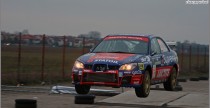 Rajd Barbrka 2008 (2)