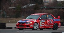 Rajd Barbrka 2008 (2)