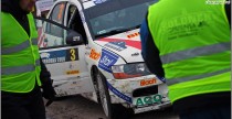 Rajd Barbrka 2008 (2)