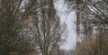 Rajd Barbrka 2008