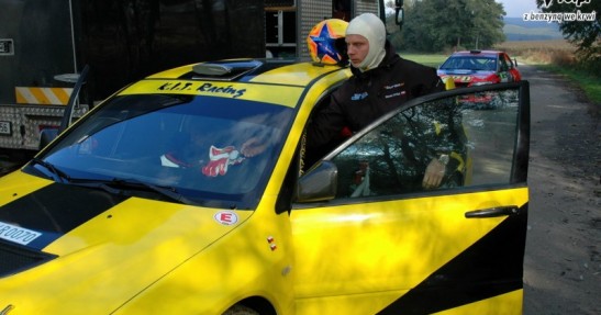 Marek Nyga
