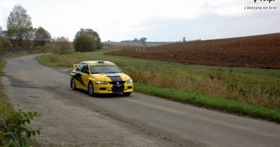 Marek Nyga