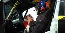 Marek Nyga
