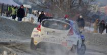 48. Rajd Barbrka 2010 w obiektywie Ewy Manasterskiej
