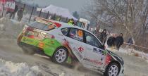 48. Rajd Barbrka 2010 w obiektywie Ewy Manasterskiej