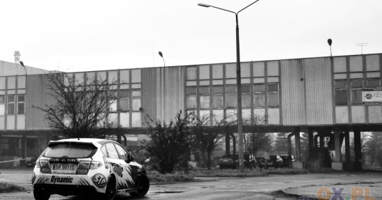 Kajetan Kajetanowicz