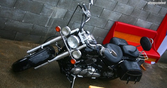 Rajd Barum 2009 galeria