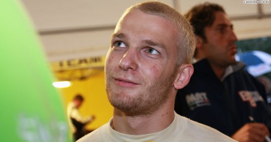 Rajd Barum 2009