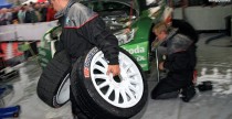 Rajd Barum 2009