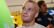 Rajd Barum 2009