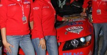 Rajd Barum 2009