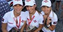 Rajd Barum 2009