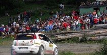 Rajd Barum 2009