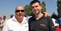 Rajd Barum 2009