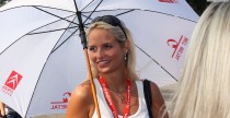 Rajd Barum 2009