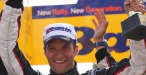 Rajd Barum 2009