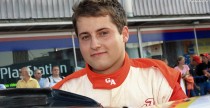 Rajd Barum 2009