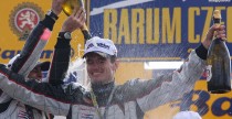 Rajd Barum 2009