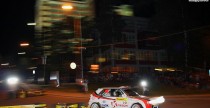 Rajd Barum 2009