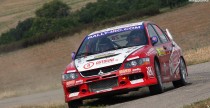 Rajd Barum 2009